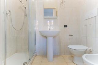Comfy Apartment Malpensa Wifi, Netflix, Chill - Gallarate - 4