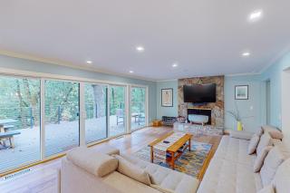 The Enso Sonoma - Glen Ellen - 2