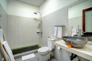 Villa O'Anne - Seminyak - 1