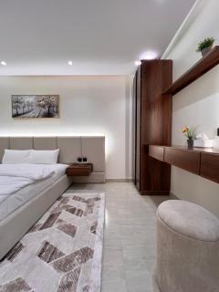 Al Yasmin properties - Riad - 6