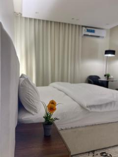 Al Yasmin properties - Riad - 5
