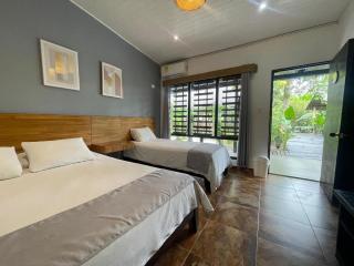 Hotel Madreselva - Leticia - 0