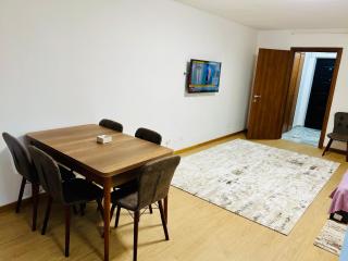 Flat Maior Bacila 32-34 ANL - 4