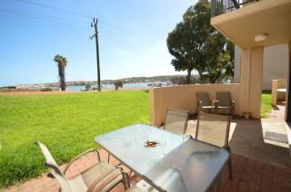 Riverview Holiday Apartment 11 - Kalbarri, WA - Kalbarri - 1