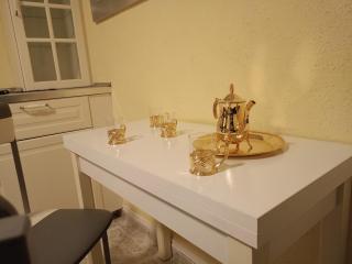 Beautiful home near the beach - Torrevieja - 3