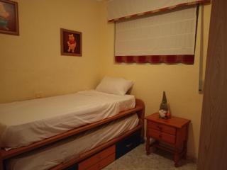 Beautiful home near the beach - Torrevieja - 2