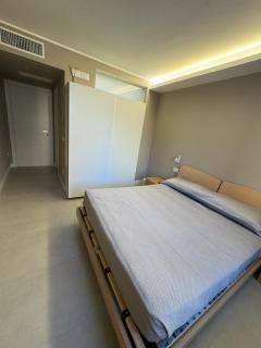 B&B Palazzo Celestini - 8