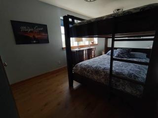 Playa Doberman Oceanfront Townhouse with Gym - 5