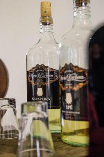 Pousada Encanto de Tiradentes - 9