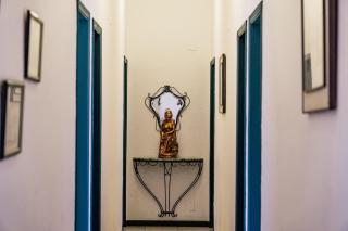 Pousada Encanto de Tiradentes - 7