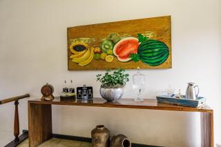 Pousada Encanto de Tiradentes - 4