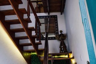 Pousada Encanto de Tiradentes - 1