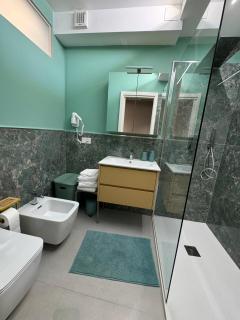 B&B Palazzo Celestini - 1