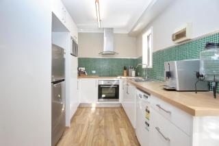 Tilly and Annies Place - 4