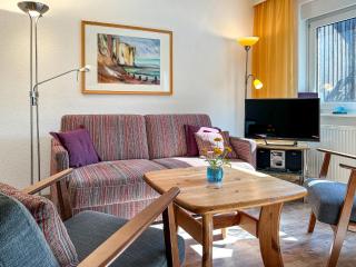 Urlauberdorf Haus 61c - Boltenhagen - 1