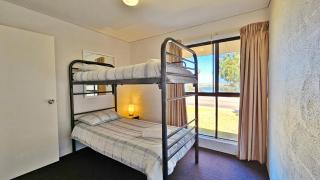 Riverview Holiday Apartment 14 - Kalbarri WA - Kalbarri - 3