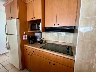 Beachfront condo at Costa Azul - Luquillo - 4