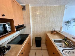 Beachfront condo at Costa Azul - Luquillo - 5