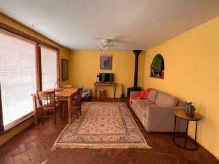 Casa Karina - 1
