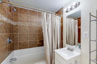 Jocelyn Manor - Ocean City - 7