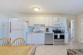 Jocelyn Manor - Ocean City - 3
