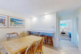 Jocelyn Manor - Ocean City - 2