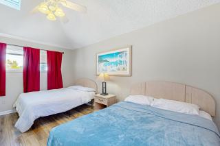 Jocelyn Manor - Ocean City - 1