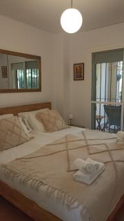 Mi Casa Fuengirola Parking Free - Fuengirola - 0