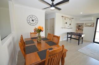 Blue Beard's Hideaway - Kalbarri, WA - Kalbarri - 7