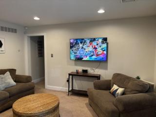 6 Fieldstone Ct - Lake Harmony - 3