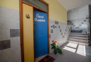 Casa Vacanza Oasi Marina - Termoli - 6