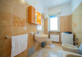Casa Vacanza Oasi Marina - Termoli - 5