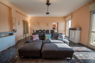 Casa Vacanza Oasi Marina - Termoli - 9