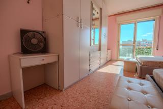 Casa Vacanza Oasi Marina - Termoli - 3