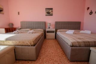 Casa Vacanza Oasi Marina - Termoli - 2
