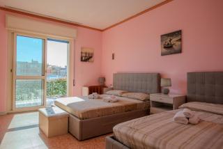 Casa Vacanza Oasi Marina - Termoli - 4