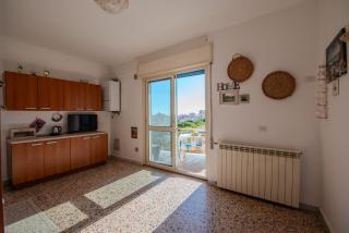Casa Vacanza Oasi Marina - Termoli - 7
