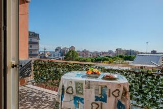 Casa Vacanza Oasi Marina - Termoli - 8