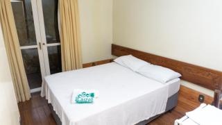 Canoas Hotel Castel - 7