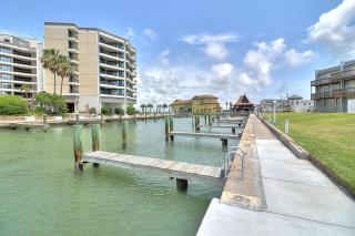 Bay Tree B3 - Port Aransas - 9