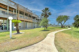 Bay Tree B3 - Port Aransas - 7