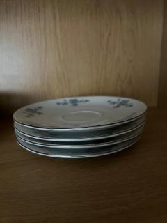 Bettys warm haven - Stockton-on-Tees - 8
