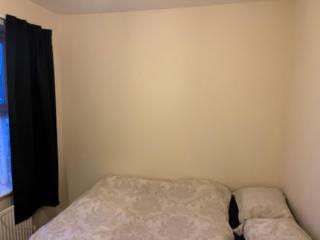 Bettys warm haven - 3