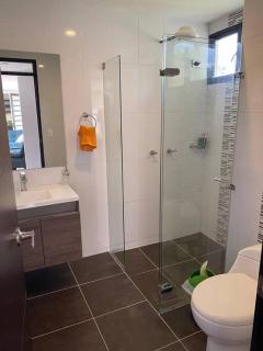 Casa campestre - Iza - 4