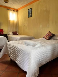 Hotel Makani - Panajachel - 4