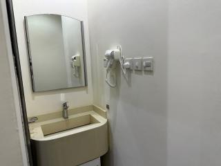 MALQA Apartment A - 1