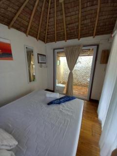 Balay Kumbal - San Juan - 5