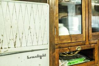 La Tavernetta - Santa Venerina - 5