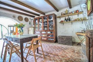 La Tavernetta - Santa Venerina - 4