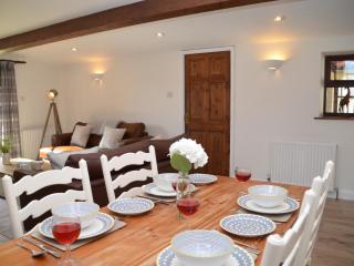 2 Bed in Bath 56550 - Stowey - 5